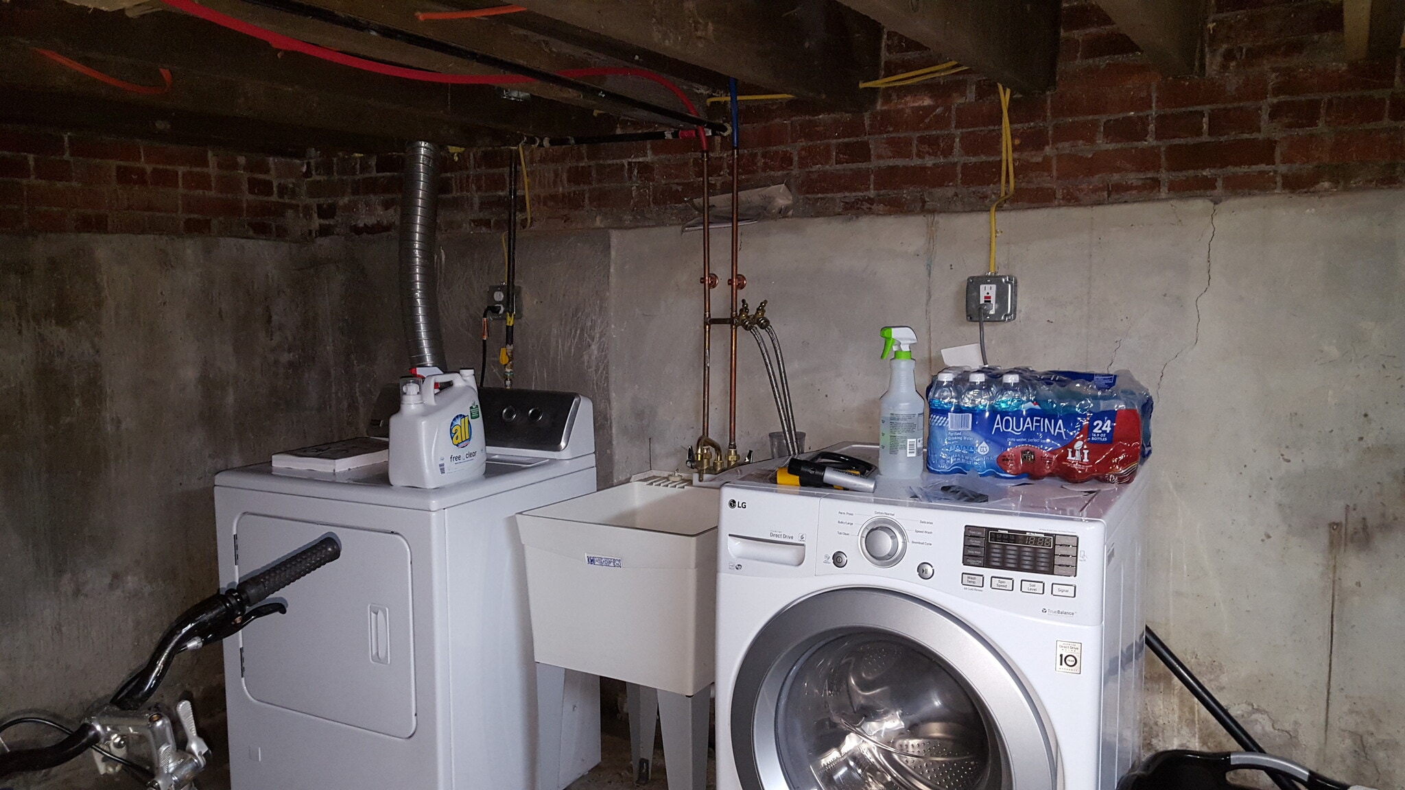 Building Photo - 5118 Dresden Way