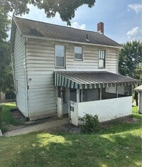 Building Photo - 113 Morton Ave