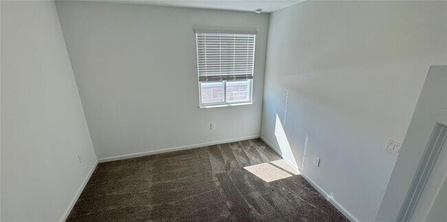 Building Photo - 93 Nine Iron Dr