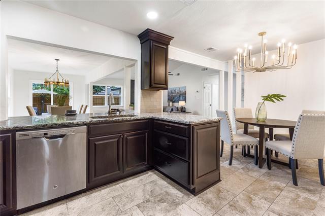 Building Photo - 126 Sunnydale Ct