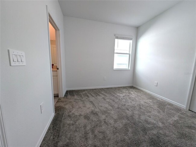 Building Photo - 1313 Diego Ter