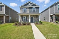 Building Photo - 125 Cedar Knoll Cir