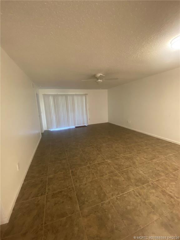 Building Photo - 8227 SE Croft Cir