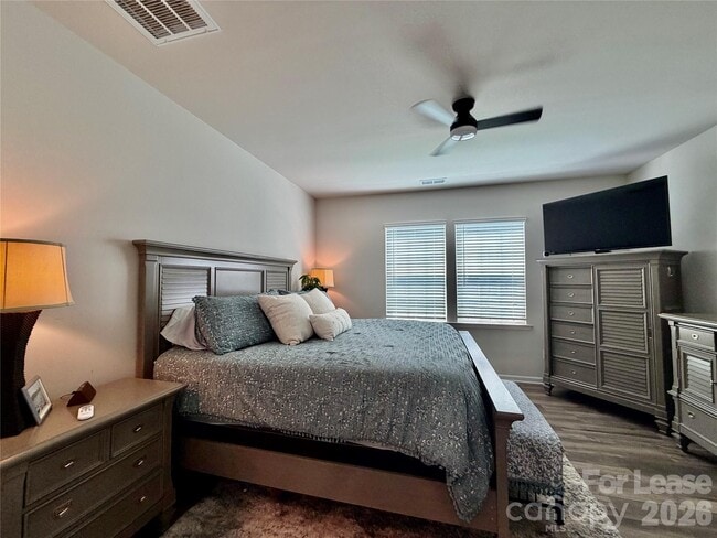 Building Photo - 4540 Potters Wheel Dr