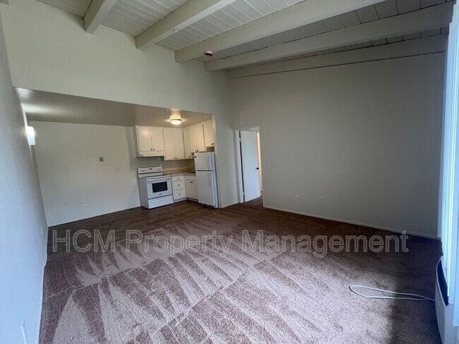 Building Photo - 7781 Archibald Ave