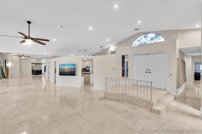Building Photo - 22595 Esplanada Cir