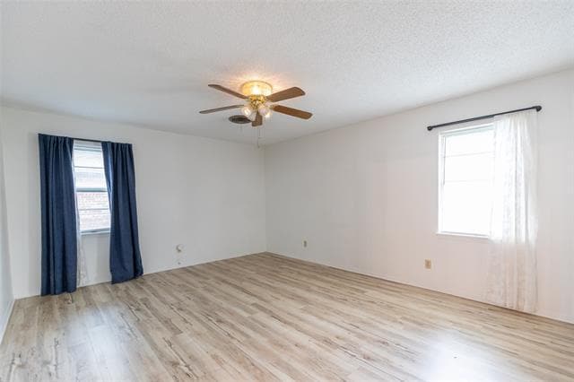 Building Photo - 3409 High Meadows Dr