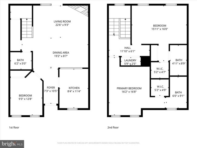 Building Photo - 903 Cambridge Ct