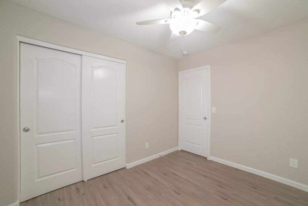 Building Photo - 11476 W Madisen Ellise Dr