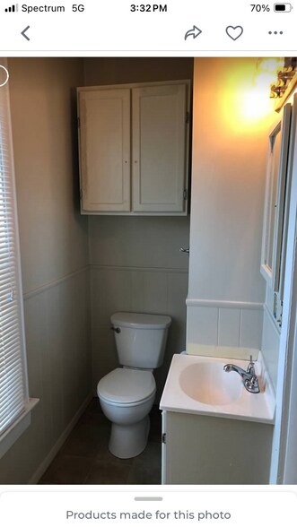 Building Photo - 154 Ann St