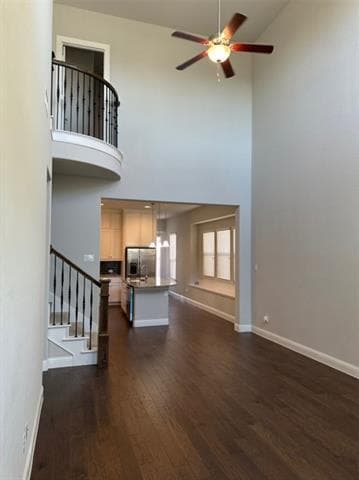 Building Photo - 1066 James Ct