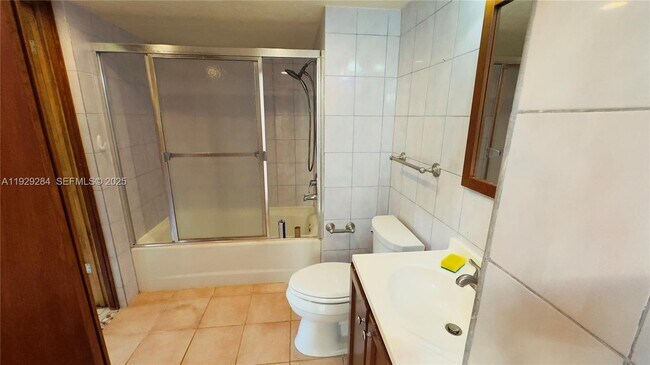 Building Photo - 18350 SW 214th St