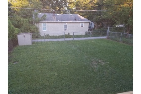 Building Photo - 3120 Grasmere Ave