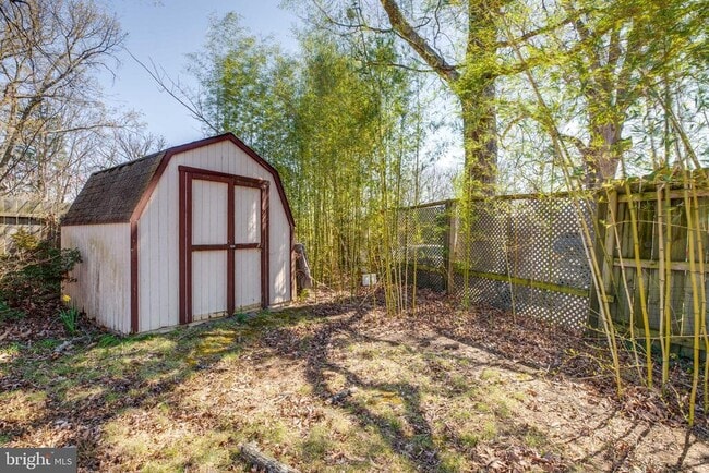 Building Photo - 3923 Forest Grove Dr
