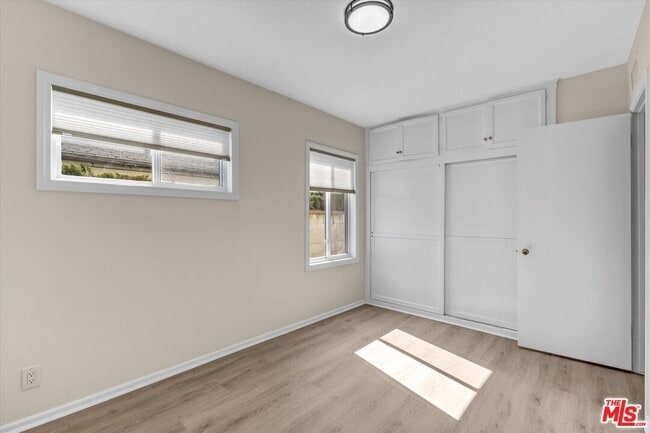 Building Photo - 7022 Cantaloupe Ave