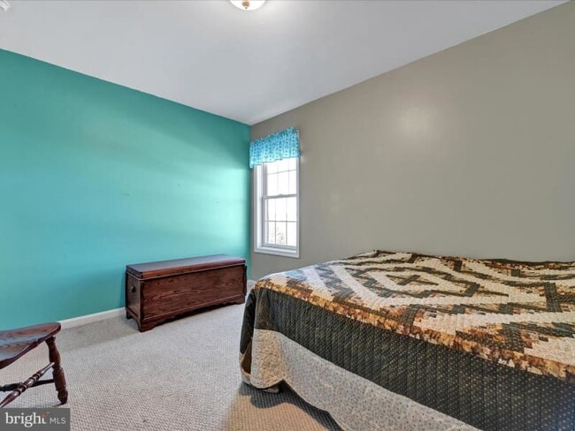 Building Photo - 405 Millbach Rd