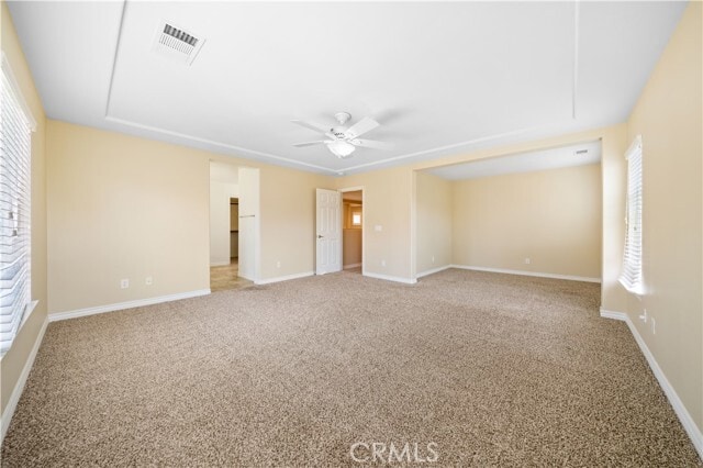 Building Photo - 12430 Breeze Ln