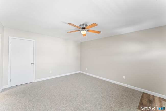 Building Photo - 24 Glenwood Ave