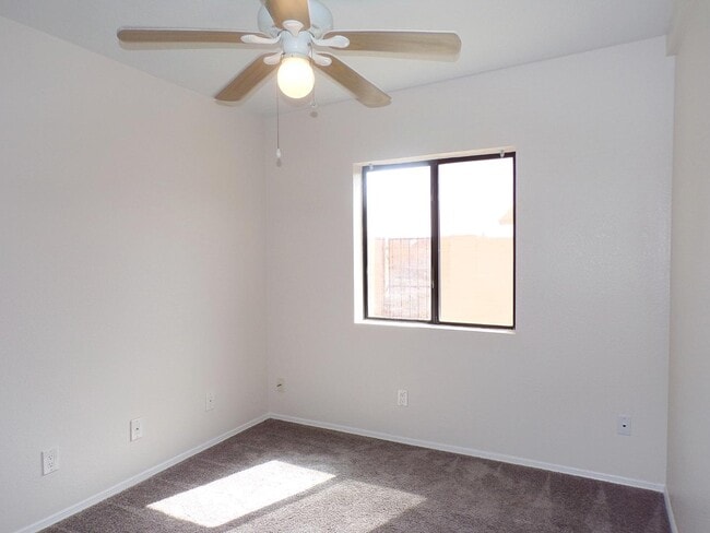 Building Photo - 4135 Calle Barona