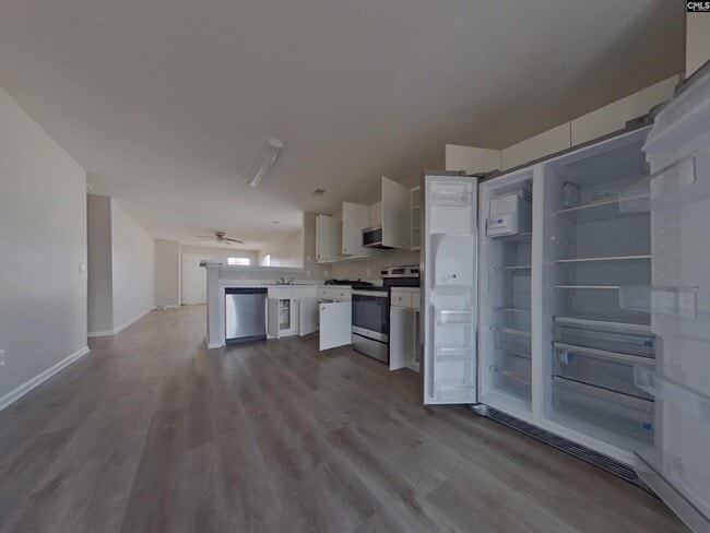 Building Photo - 3 Glen Knoll Ct