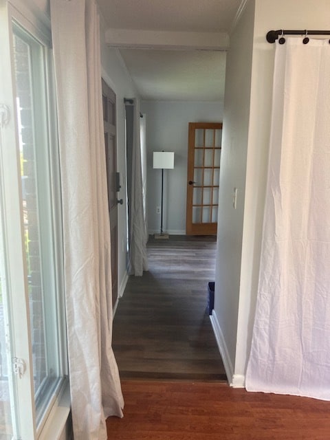 3 Bedroom 2 Full Bath Bungalow Minutes from Downtown Charleston with Charleston Harbor Views - 811 Minnie St
