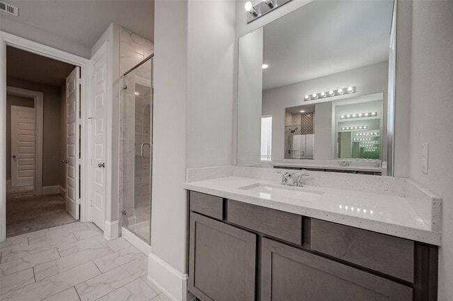 Building Photo - 23226 Teton Glen Ln