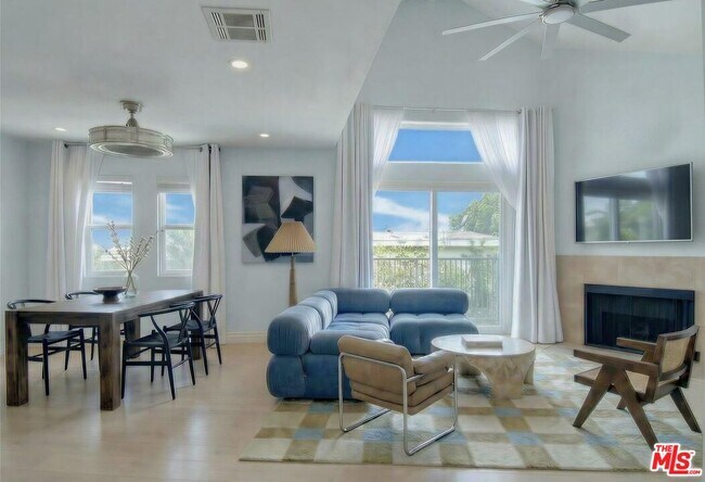 Building Photo - 12530 Venice Blvd.