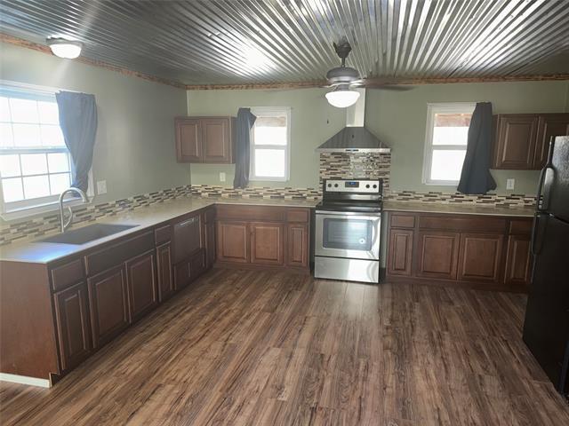 Building Photo - 6409 Friesian Dr