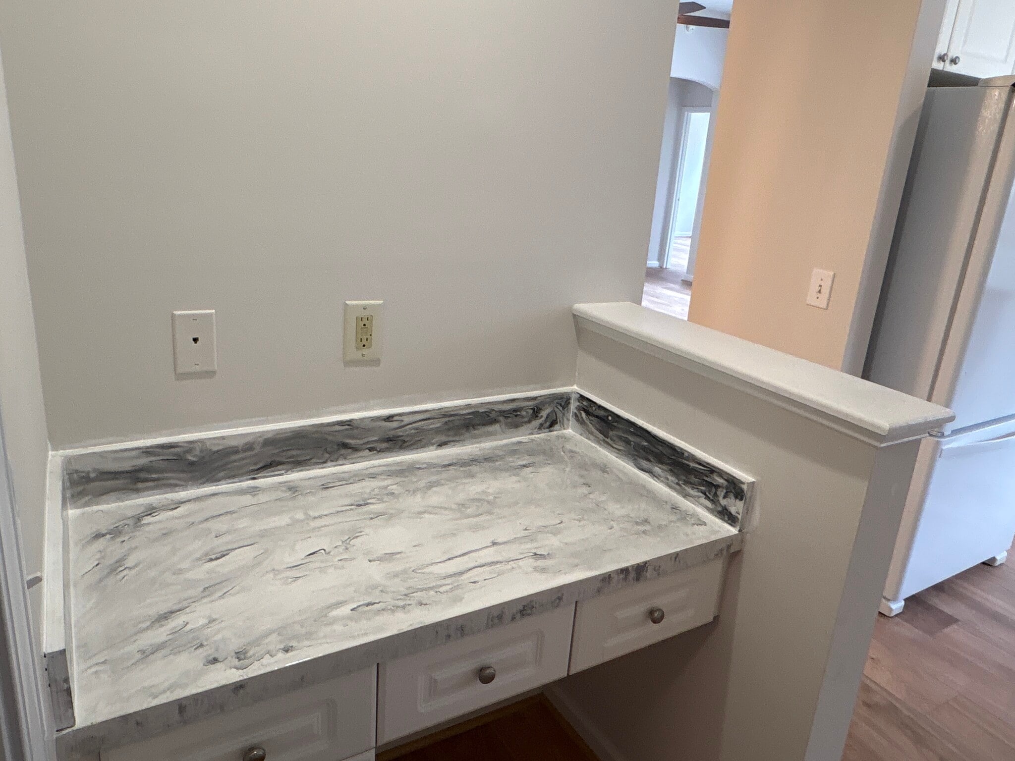 Building Photo - 143 N Belvedere Dr