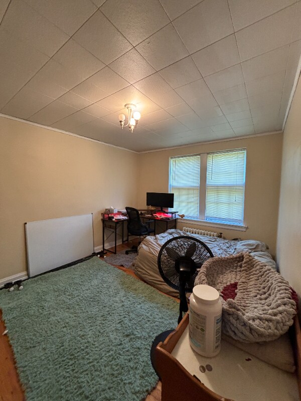 Building Photo - 1429 Martha Washington Dr