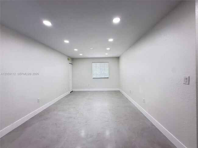 Building Photo - 3514 W 76th St