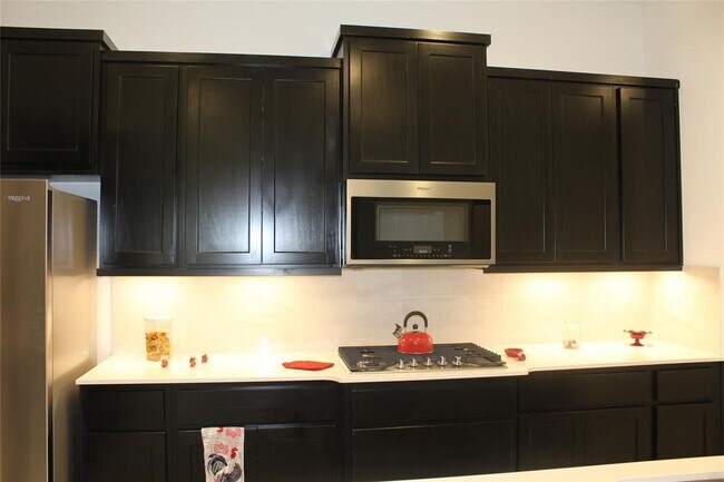 Building Photo - 3806 Pottharst Park Ct