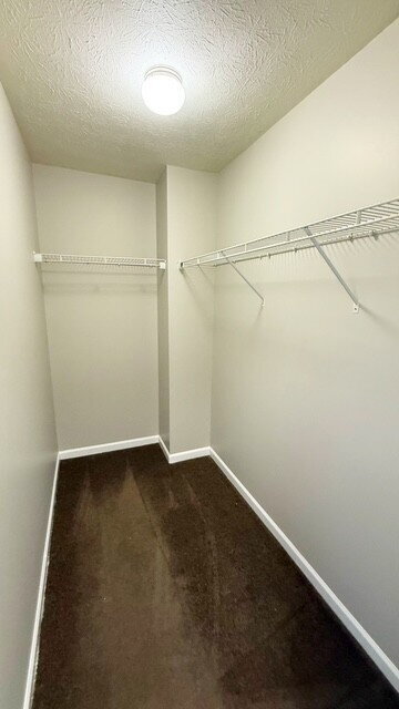 Building Photo - SOUTHEAST SIDE NEWER 4BR/2.5BA HOME AVAILABLE NOW!