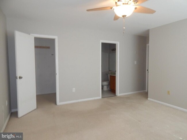 Building Photo - 17 Juliet Ln