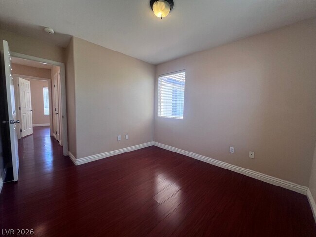 Building Photo - 5063 W Dodge Ridge Ave