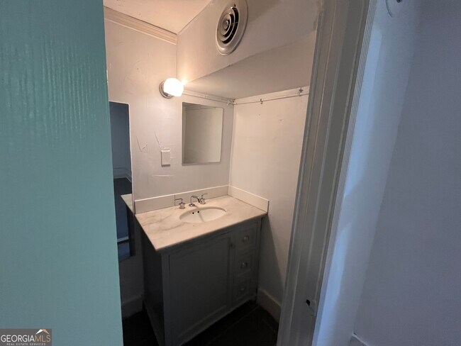 Building Photo - 80 Stafford St NW