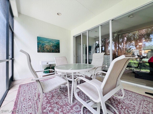 Building Photo - 11091 Corsia Trieste Way