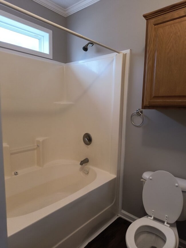 Building Photo - 3 bedroom 2 bathroom townhouse in Ocean Springs