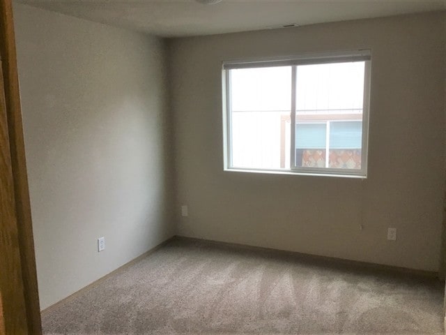 Building Photo - 37828 Hamilton Ridge Dr