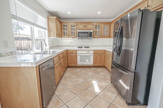 Building Photo - COMING SOON! 4-Bedroom + Office Home with ...