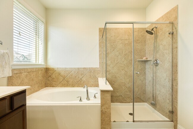 Building Photo - 2329 Vineyard Terrace Ln