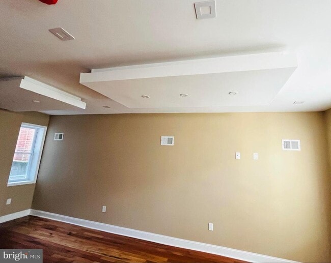 Building Photo - 2841 N Judson St