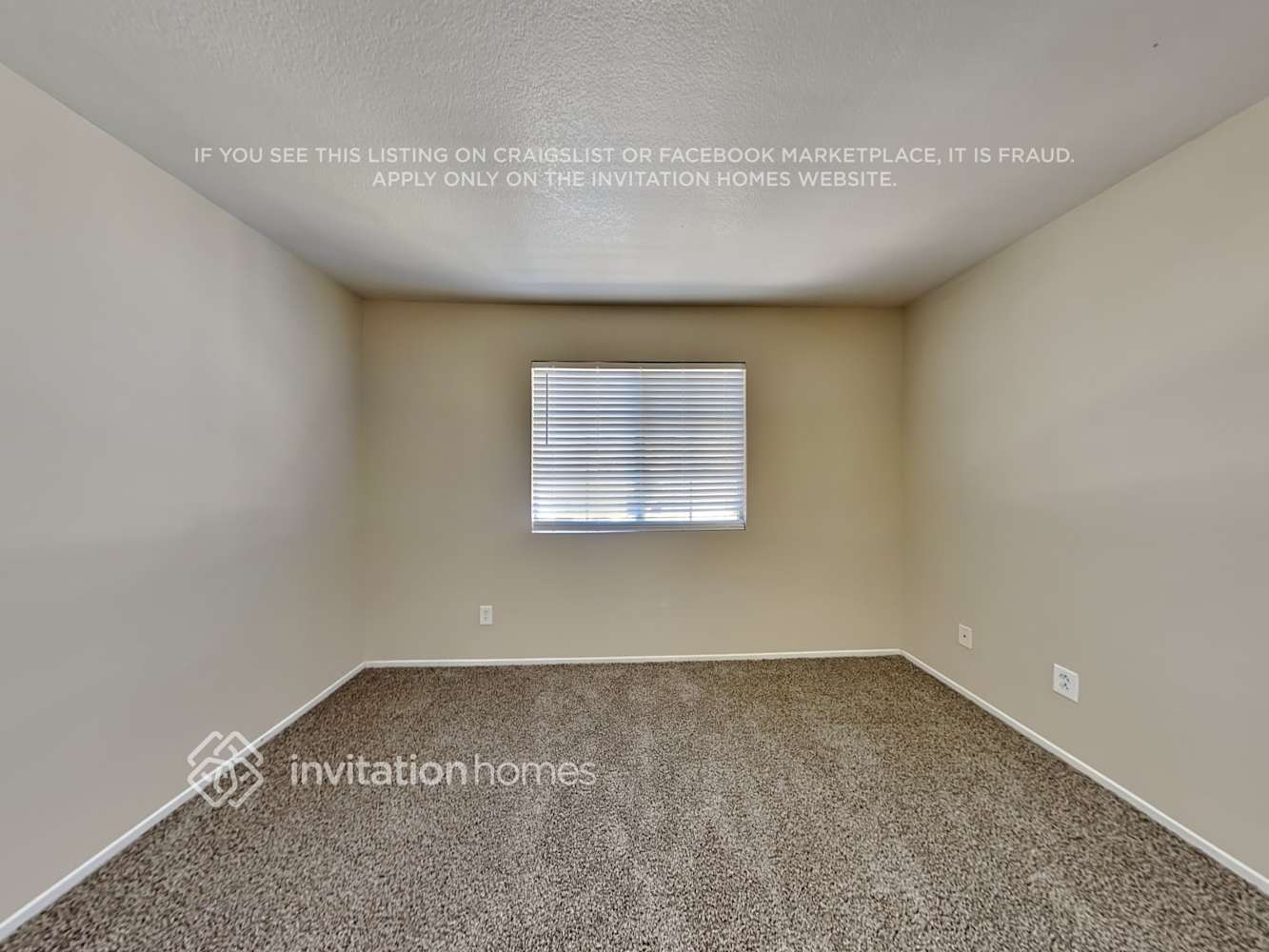 Building Photo - 39730 Pinedale Way