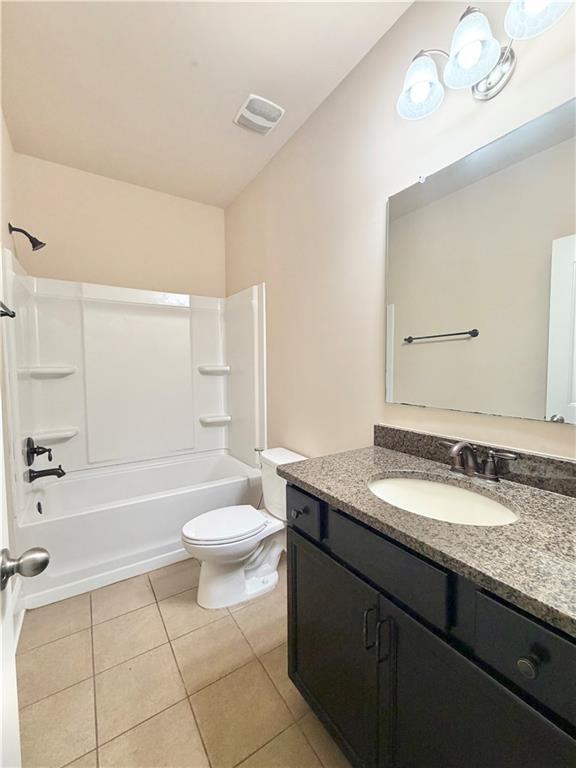 Building Photo - 4485 Perlino Pt