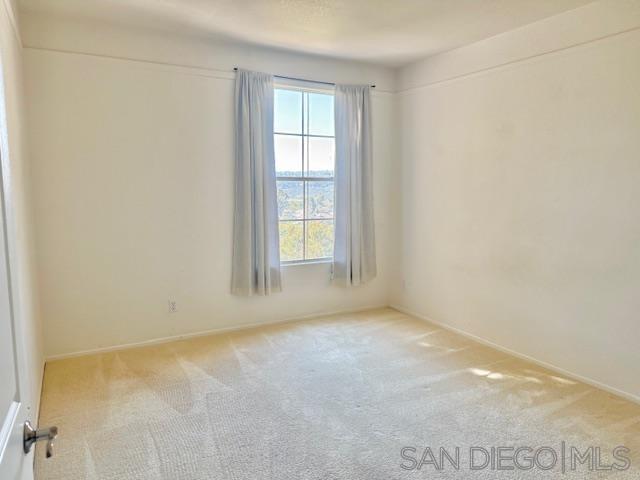 Building Photo - 10884 Sabre Hill Dr