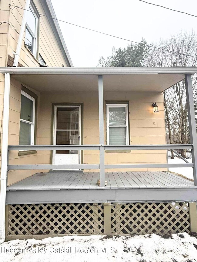 Building Photo - 6629 Park Pl