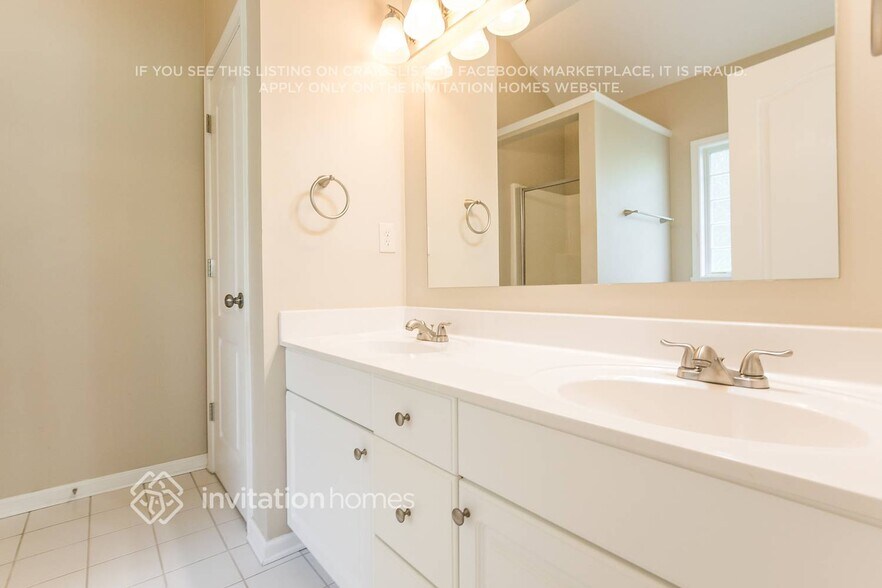 Building Photo - 556 Ivey Way SE