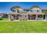 Building Photo - 1014 Andrews Peak Dr