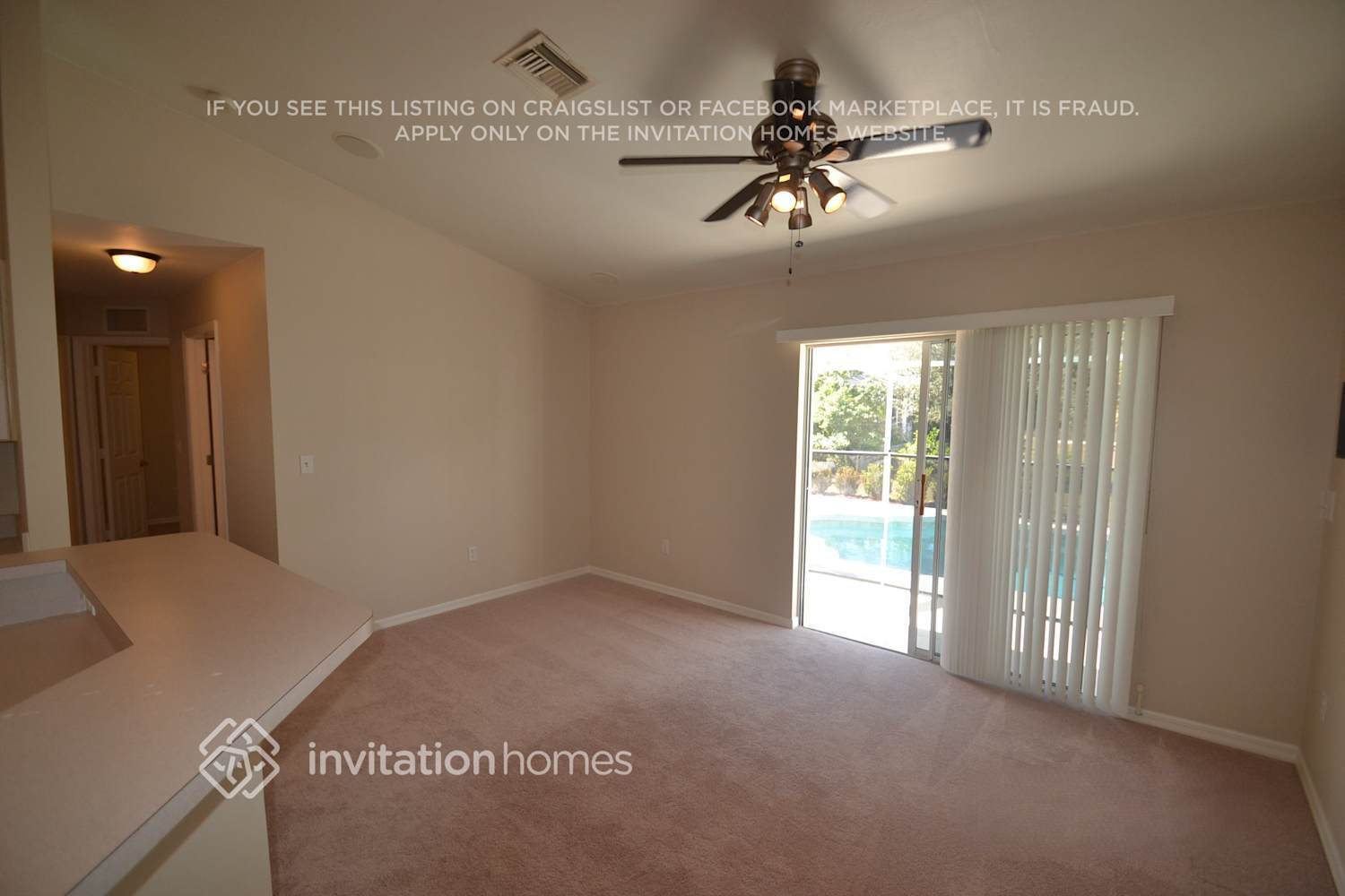 Building Photo - 1823 Sadnet Ln