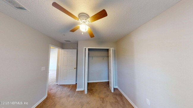 Building Photo - 7920 Merrill Rd